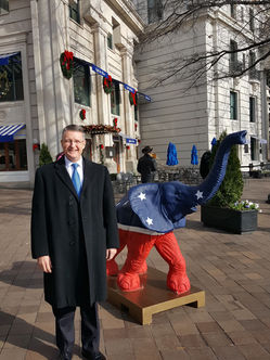 20171207-130108 (1).jpg